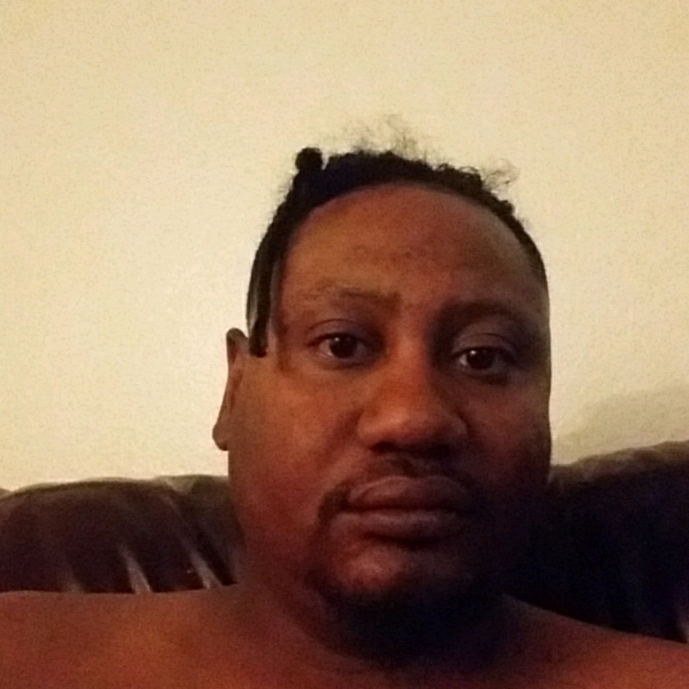 Meet your Posher, Stephen